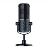میکروفون استودیویی ریزر مدل Seiren Elite
